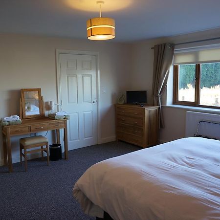 Forest View Holiday Park Burscough 部屋 写真