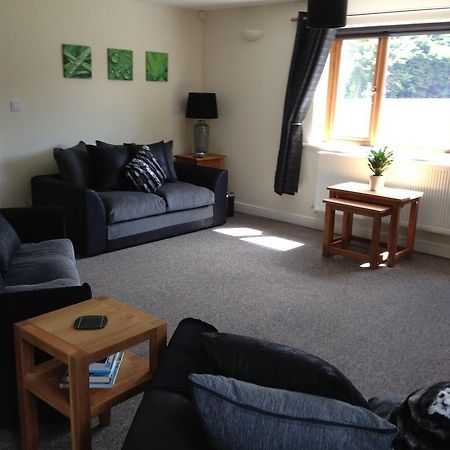 Forest View Holiday Park Burscough 部屋 写真