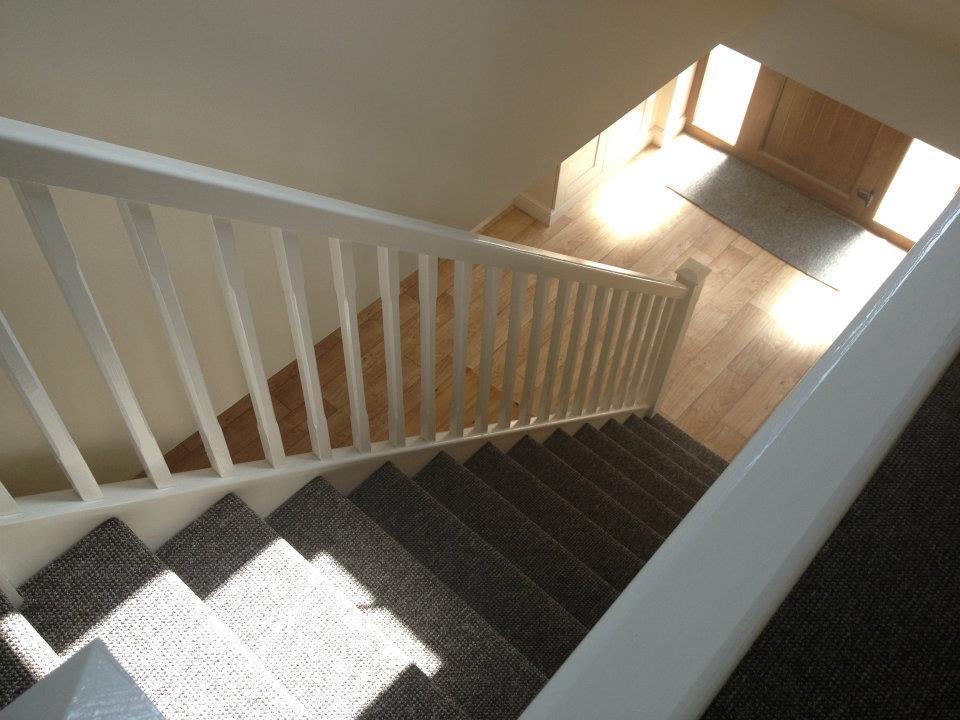 Forest View Holiday Park Burscough 部屋 写真