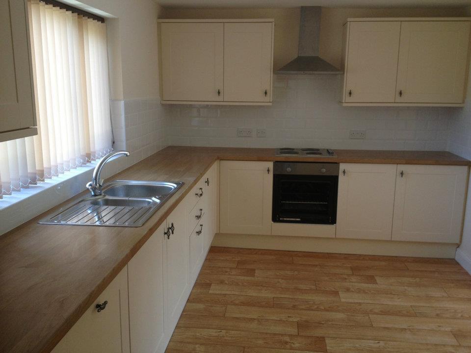 Forest View Holiday Park Burscough 部屋 写真